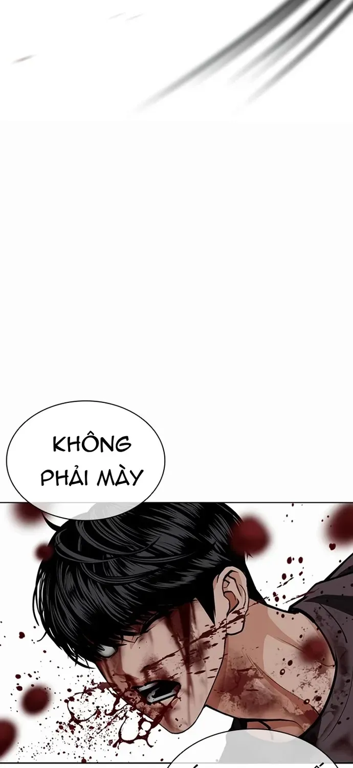 Hoán Đổi Diệu Kỳ Chapter 599 - 86