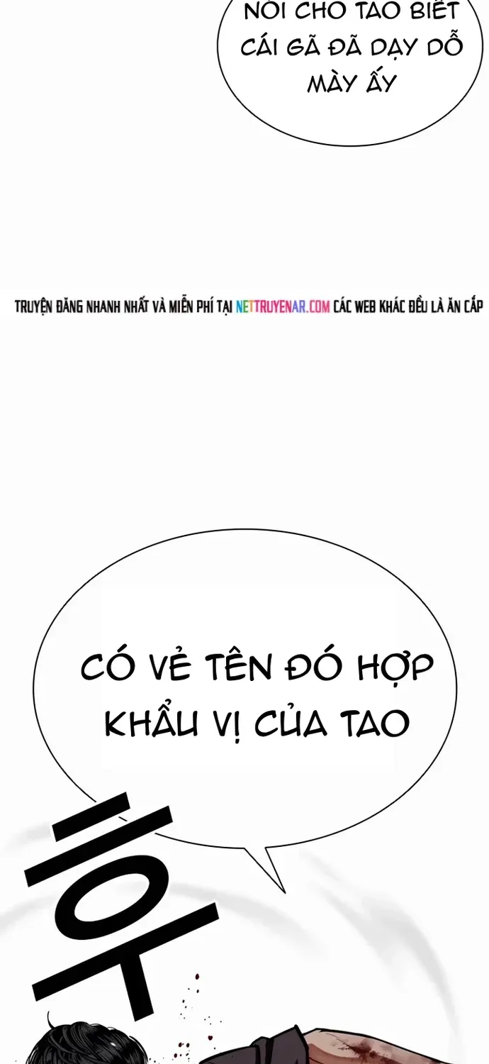 Hoán Đổi Diệu Kỳ Chapter 599 - 87
