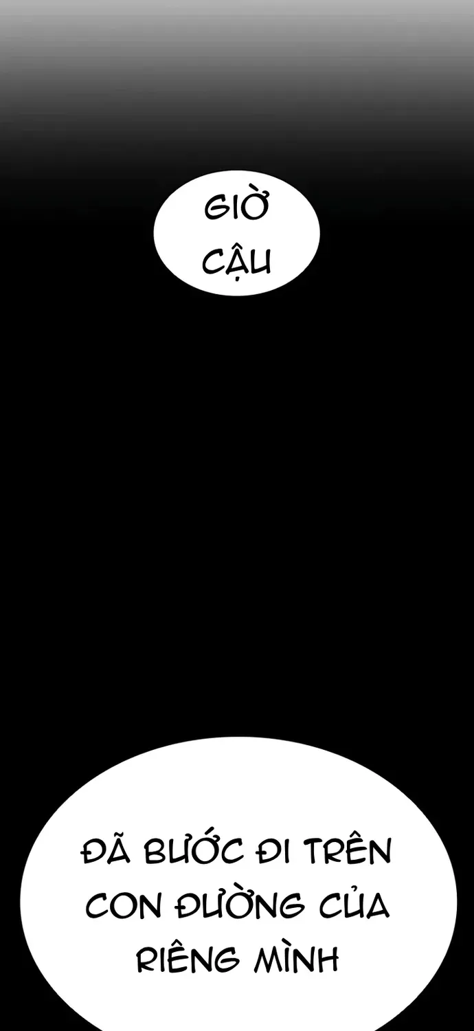 Hoán Đổi Diệu Kỳ Chapter 599 - 89