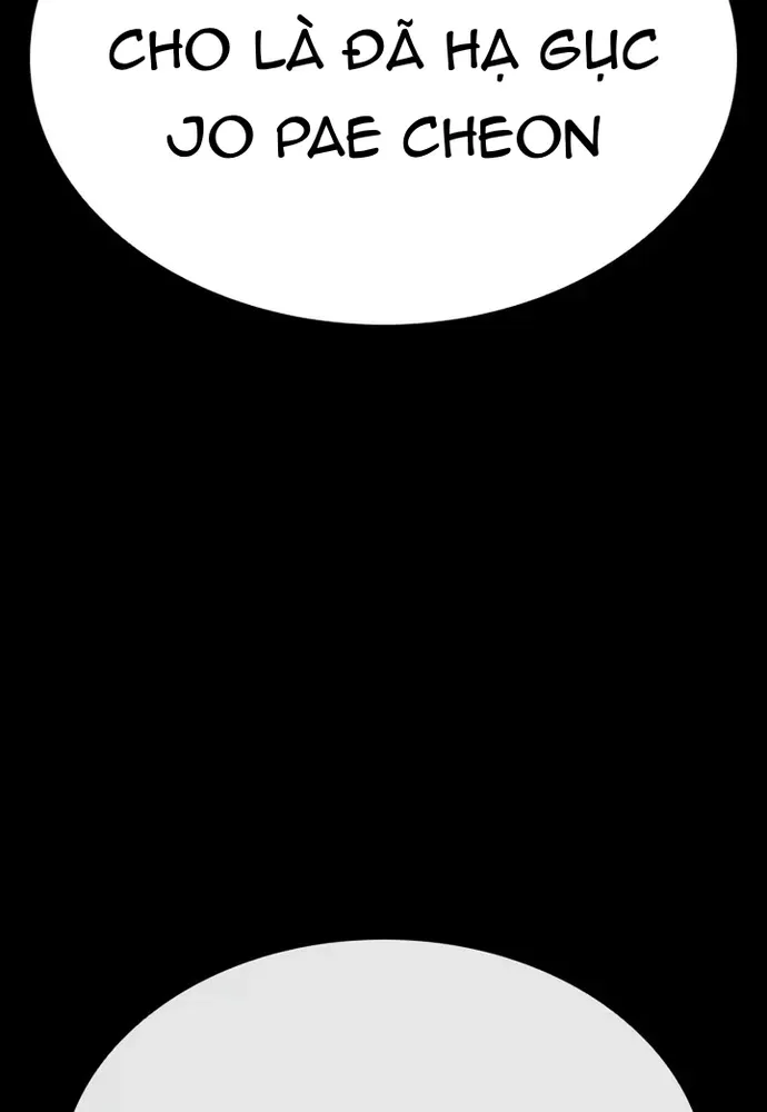 Hoán Đổi Diệu Kỳ Chapter 599 - 91