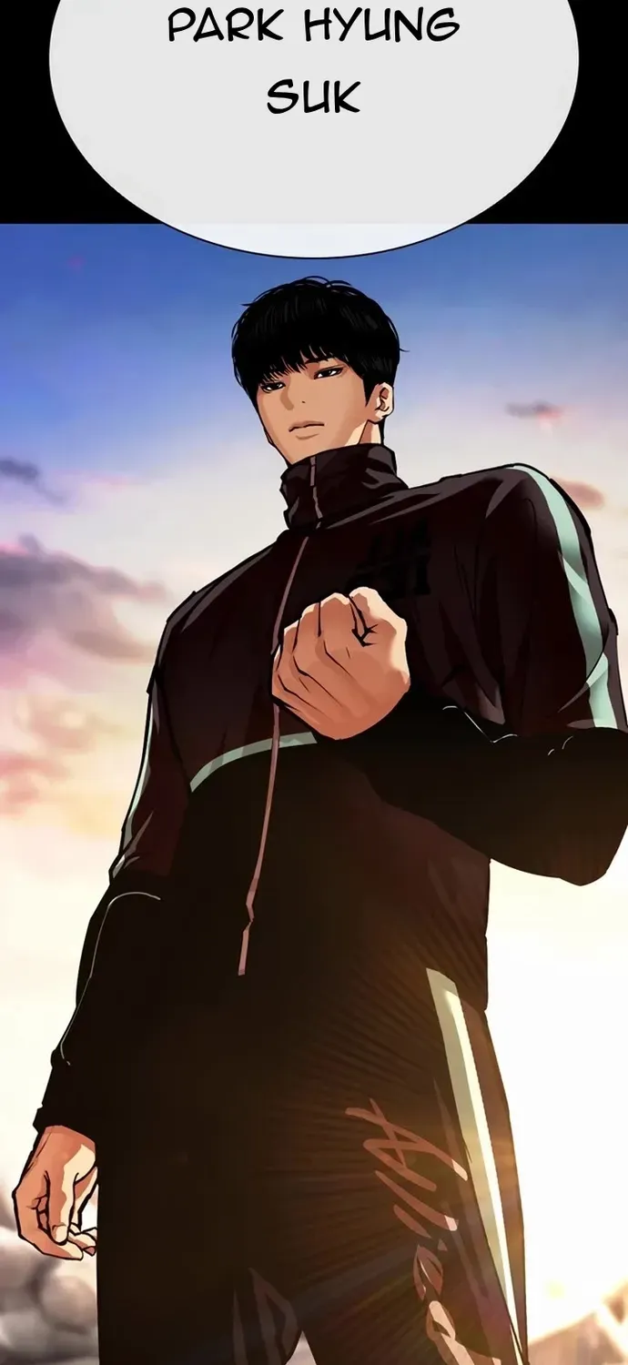 Hoán Đổi Diệu Kỳ Chapter 599 - 92