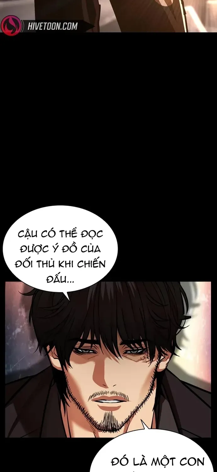 Hoán Đổi Diệu Kỳ Chapter 599 - 93