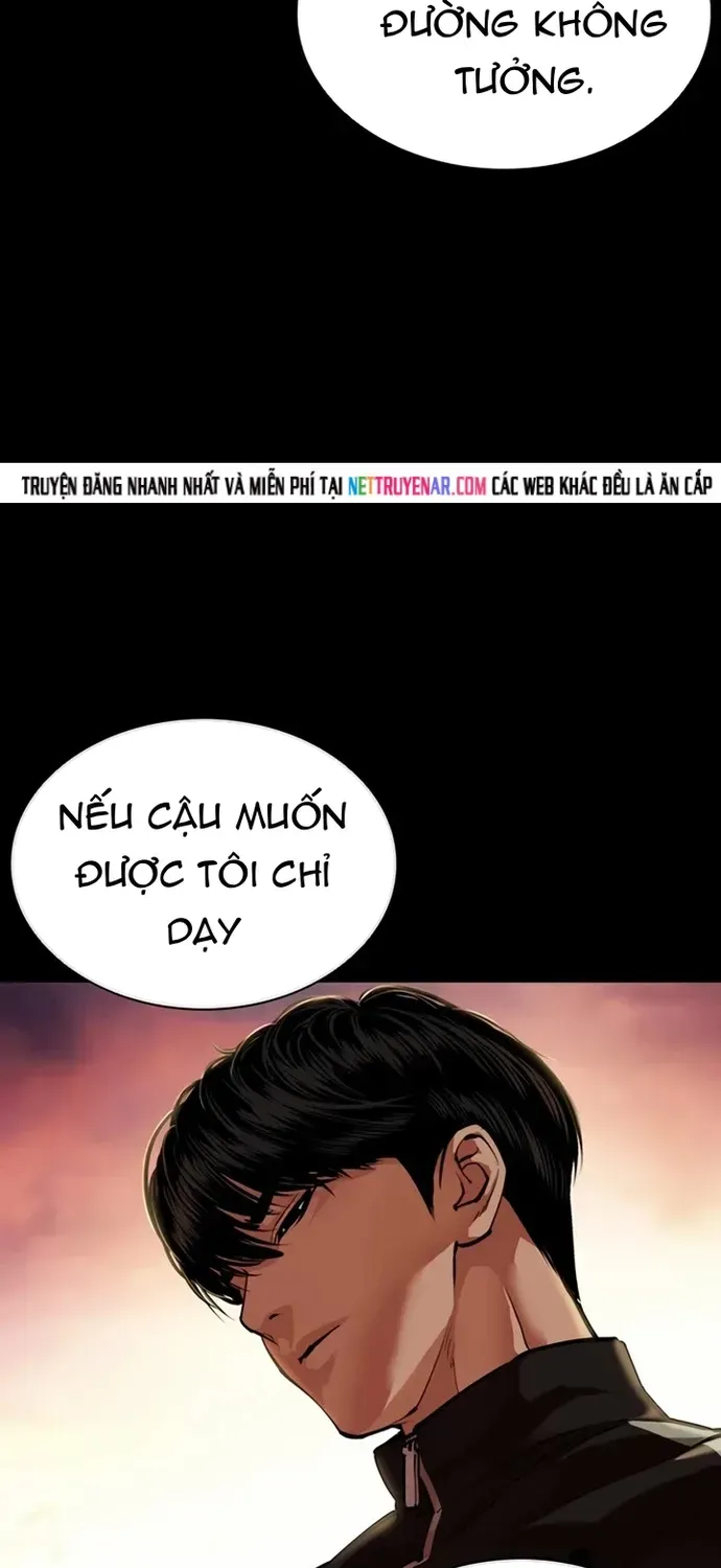 Hoán Đổi Diệu Kỳ Chapter 599 - 94