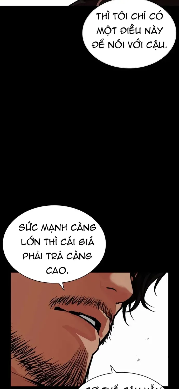 Hoán Đổi Diệu Kỳ Chapter 599 - 95