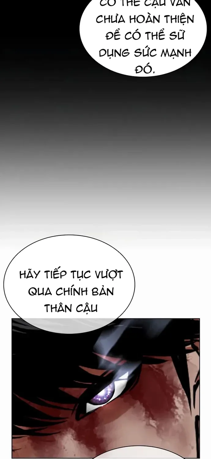 Hoán Đổi Diệu Kỳ Chapter 599 - 96