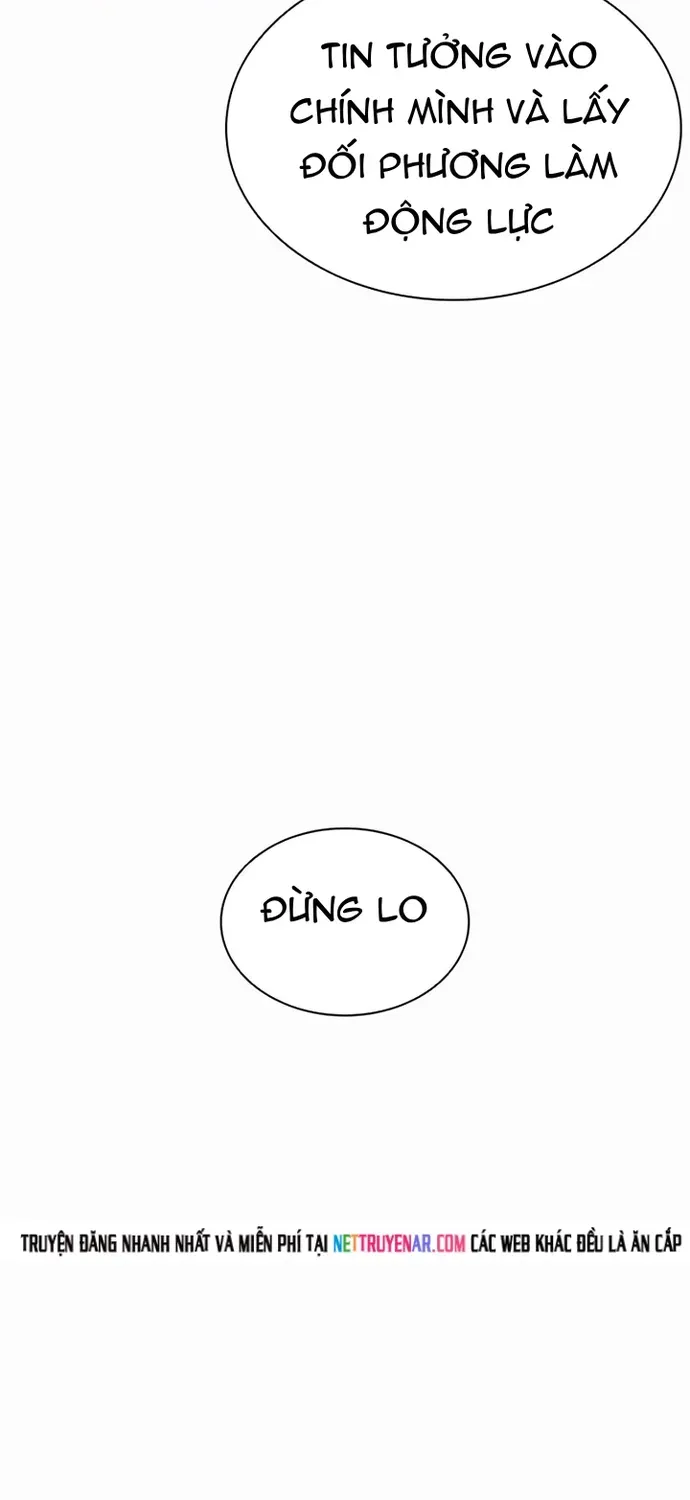 Hoán Đổi Diệu Kỳ Chapter 599 - 97