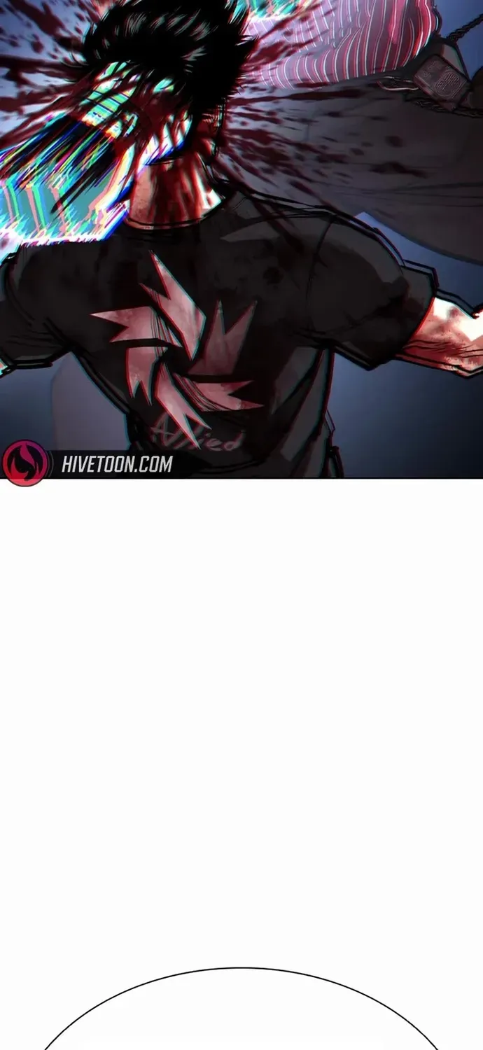 Hoán Đổi Diệu Kỳ Chapter 599 - 99