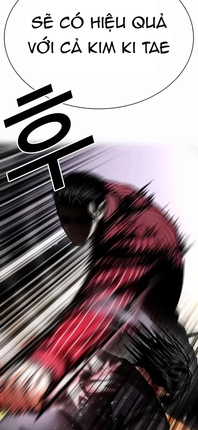 Hoán Đổi Diệu Kỳ Chapter 599 - 100