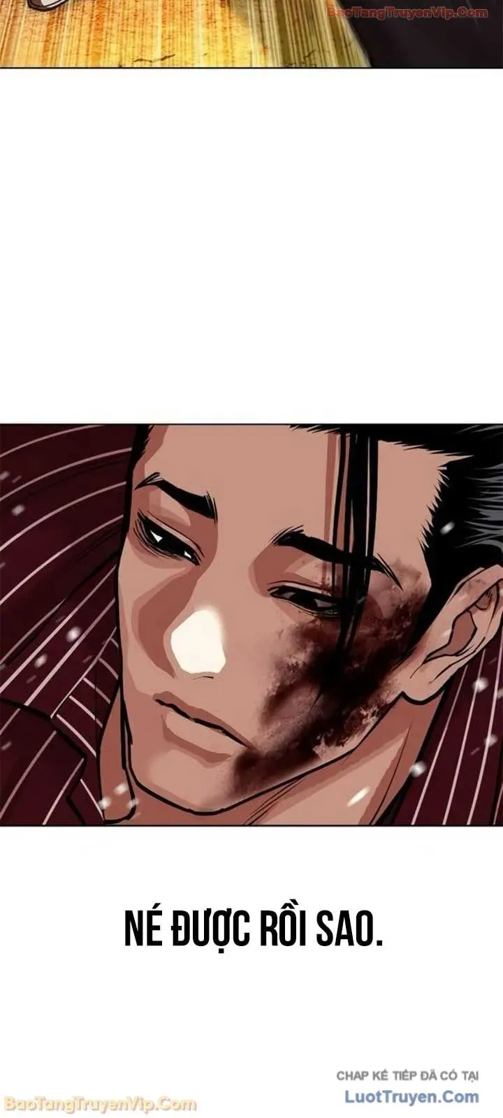 Hoán Đổi Diệu Kỳ Chapter 600 - 11