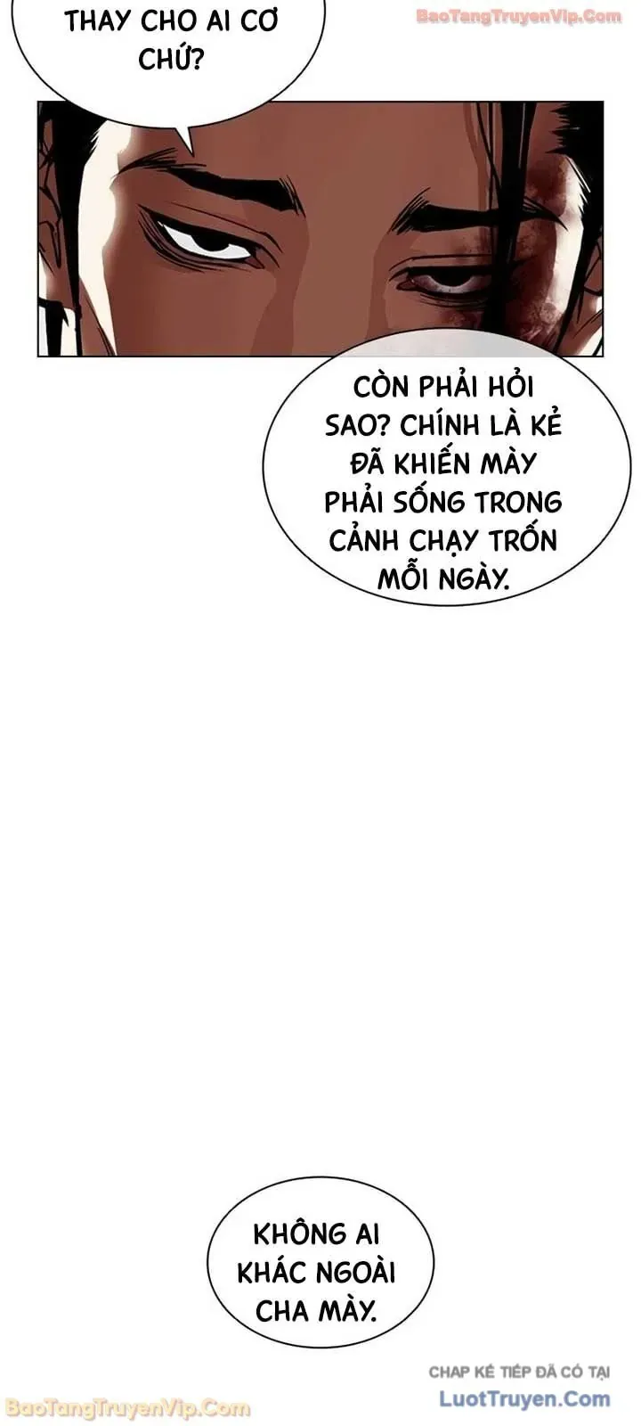 Hoán Đổi Diệu Kỳ Chapter 600 - 101