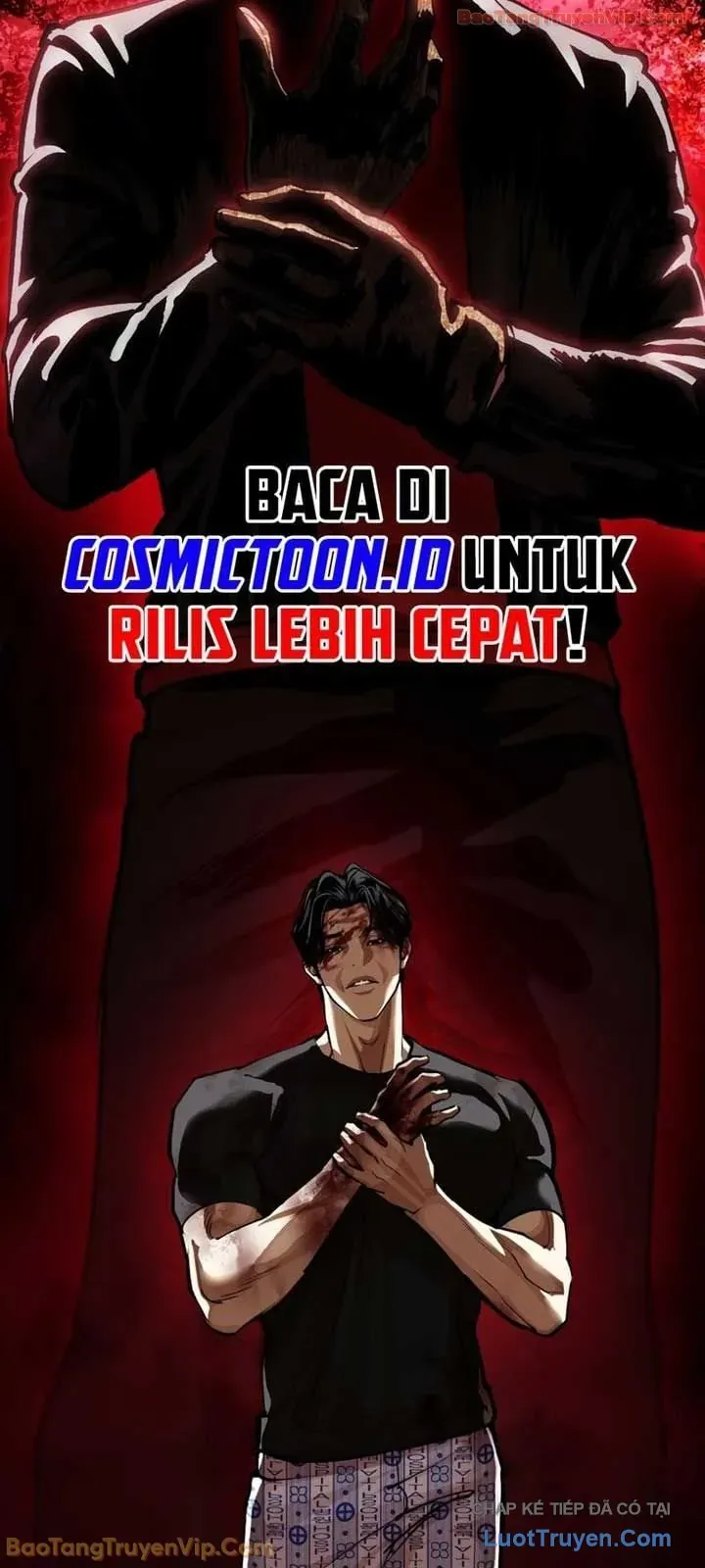 Hoán Đổi Diệu Kỳ Chapter 600 - 103