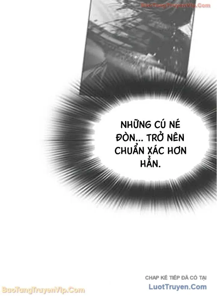 Hoán Đổi Diệu Kỳ Chapter 600 - 13