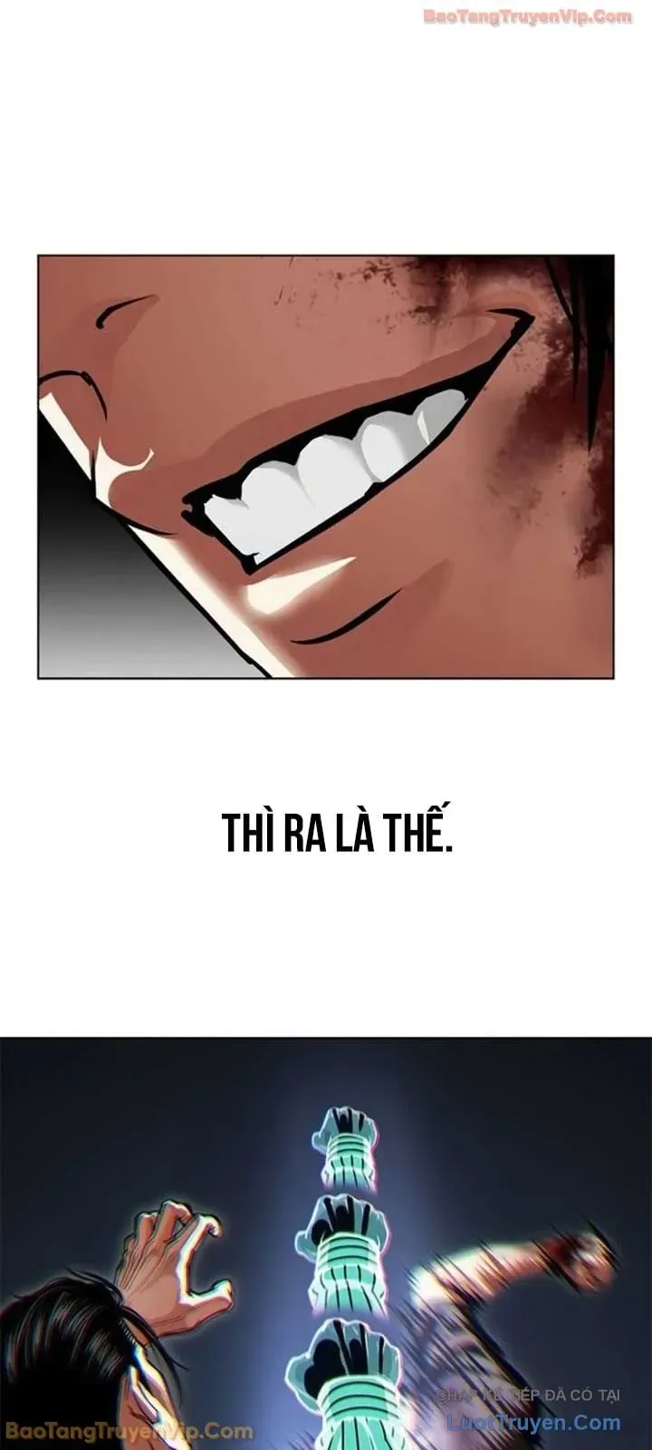 Hoán Đổi Diệu Kỳ Chapter 600 - 14