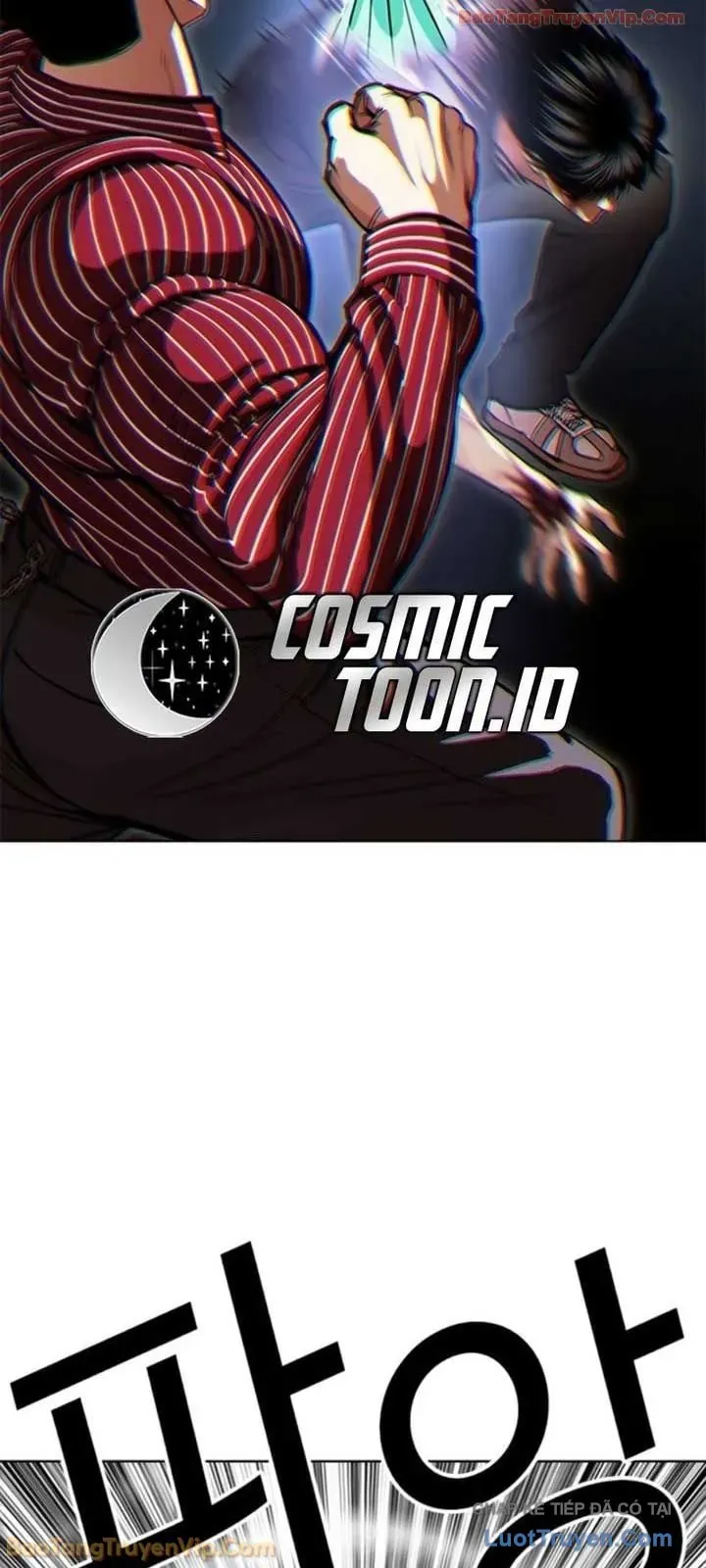 Hoán Đổi Diệu Kỳ Chapter 600 - 15