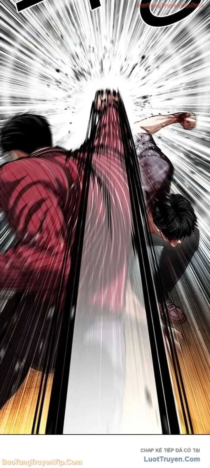 Hoán Đổi Diệu Kỳ Chapter 600 - 16