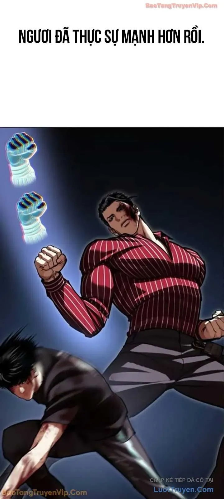 Hoán Đổi Diệu Kỳ Chapter 600 - 17