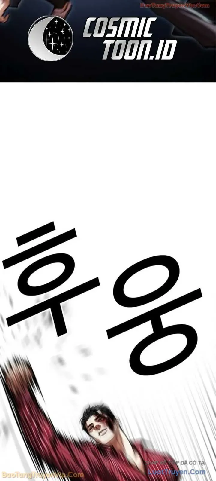 Hoán Đổi Diệu Kỳ Chapter 600 - 18