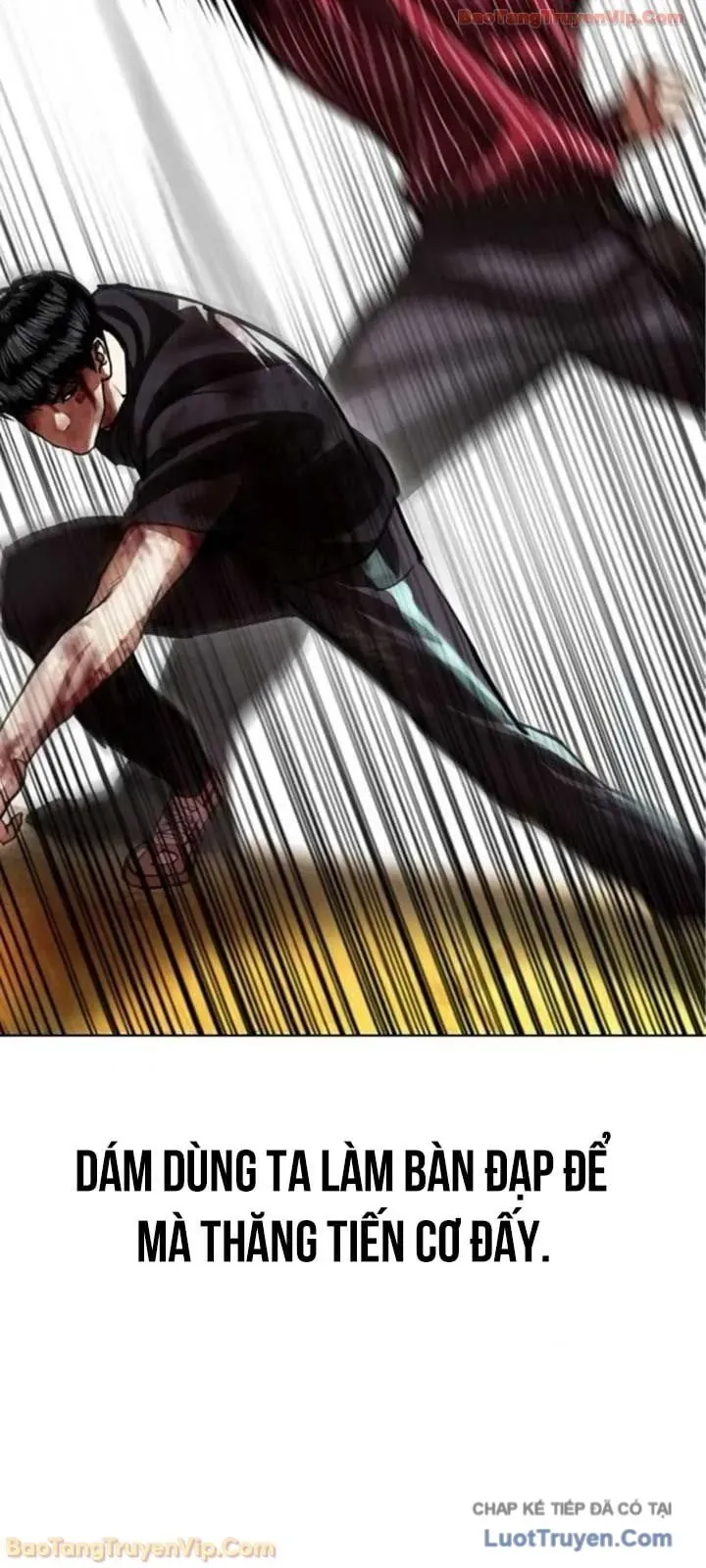 Hoán Đổi Diệu Kỳ Chapter 600 - 19