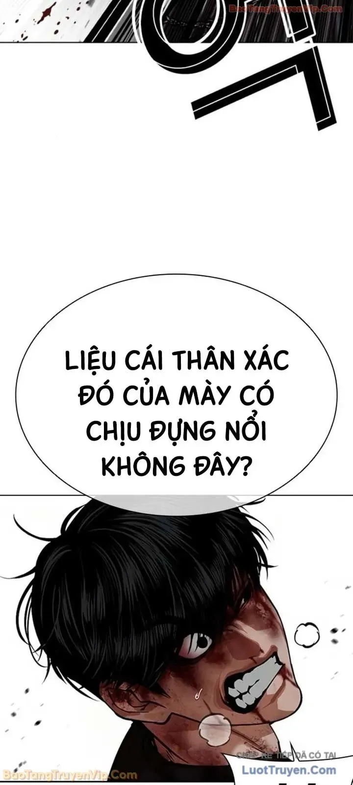 Hoán Đổi Diệu Kỳ Chapter 600 - 21