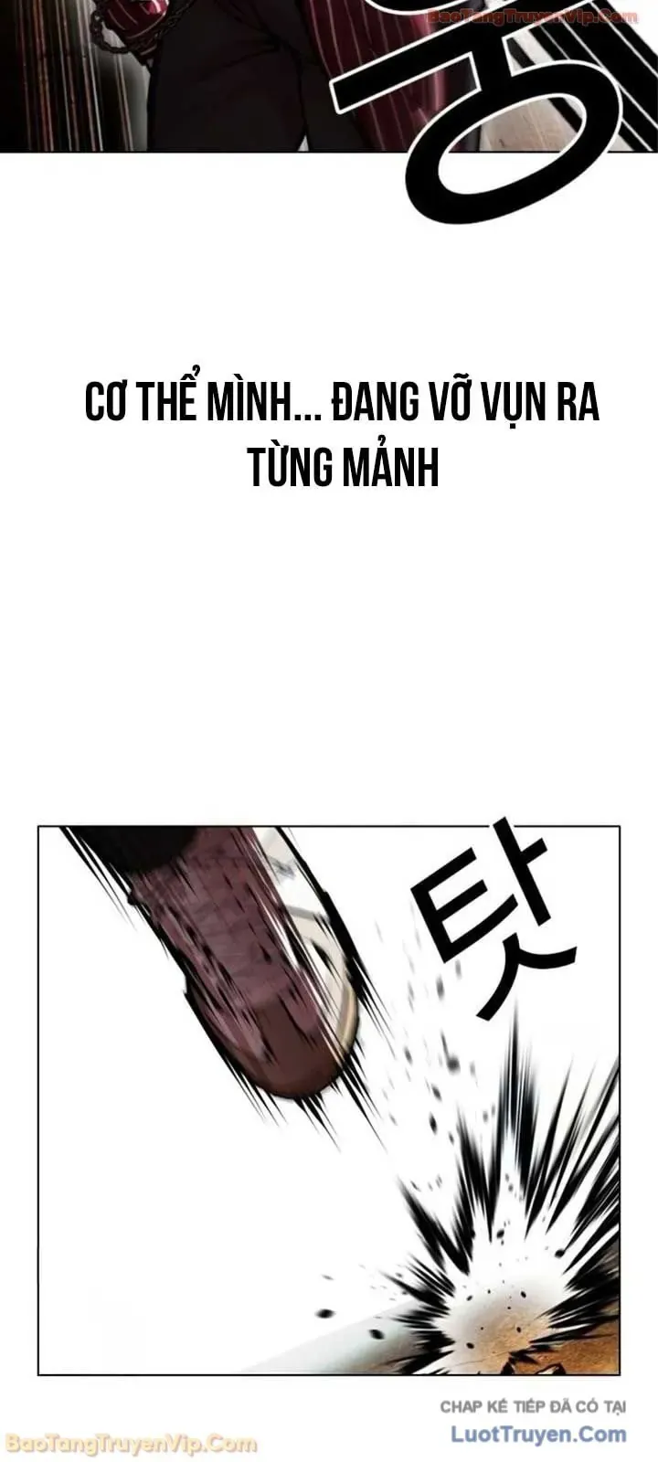Hoán Đổi Diệu Kỳ Chapter 600 - 24