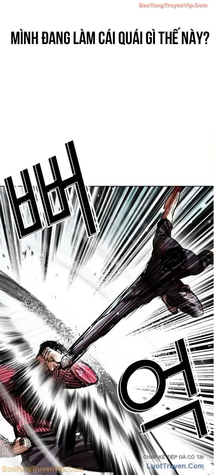 Hoán Đổi Diệu Kỳ Chapter 600 - 25