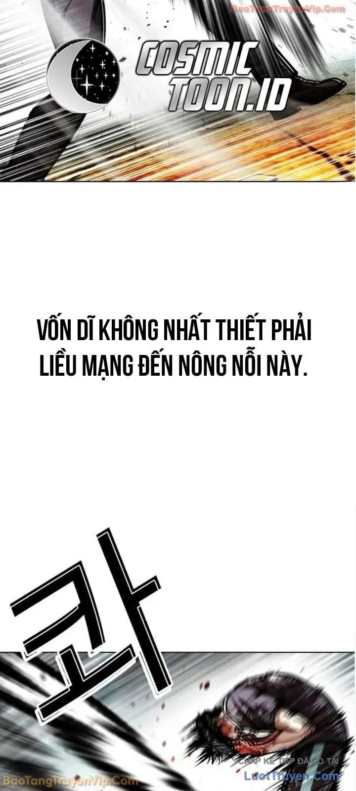 Hoán Đổi Diệu Kỳ Chapter 600 - 26