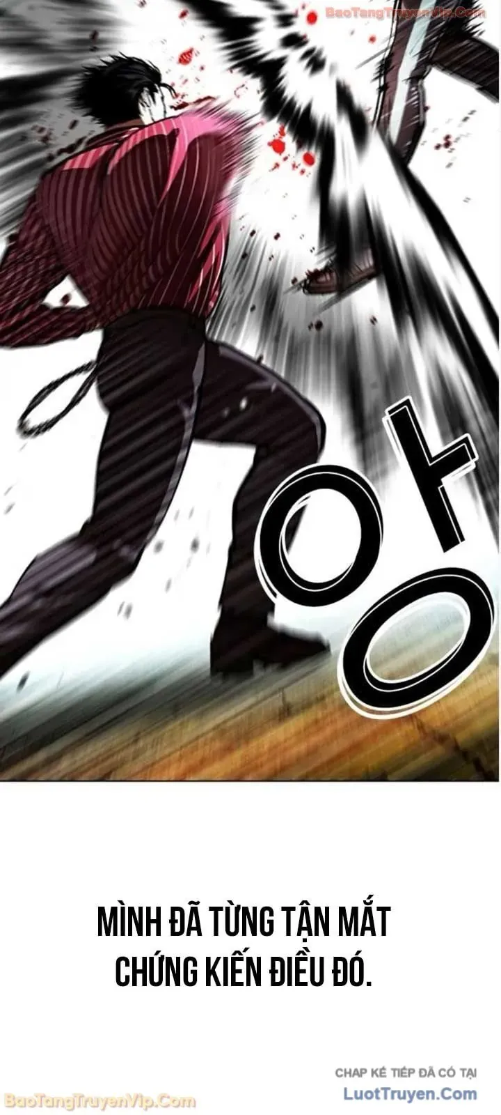 Hoán Đổi Diệu Kỳ Chapter 600 - 27