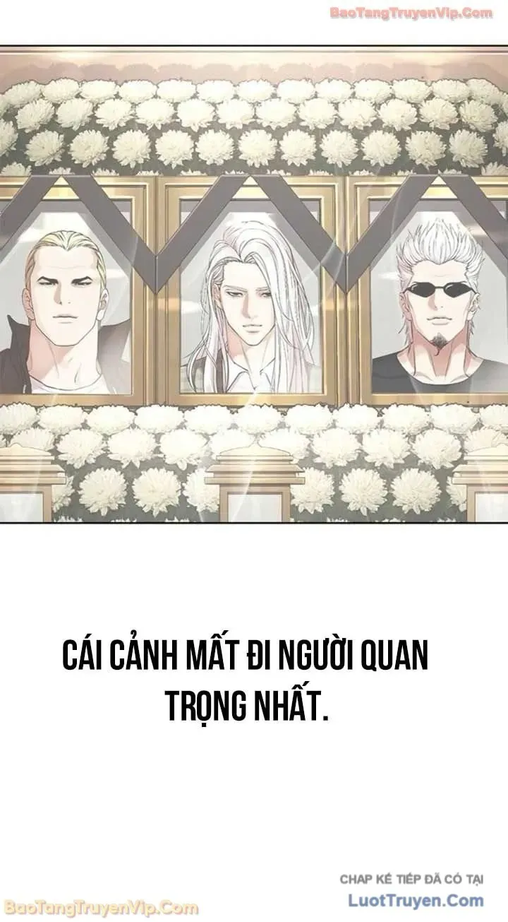 Hoán Đổi Diệu Kỳ Chapter 600 - 28