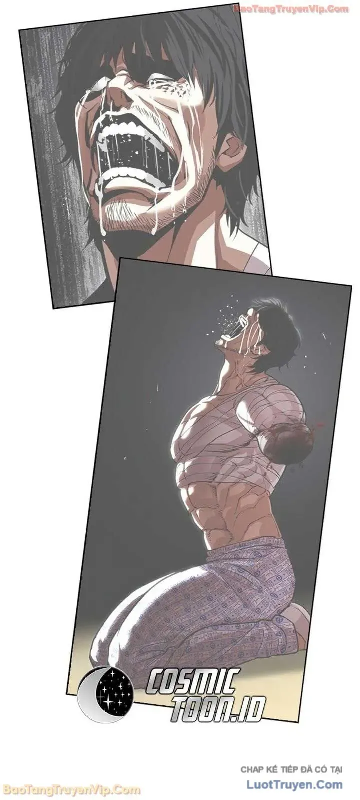 Hoán Đổi Diệu Kỳ Chapter 600 - 29