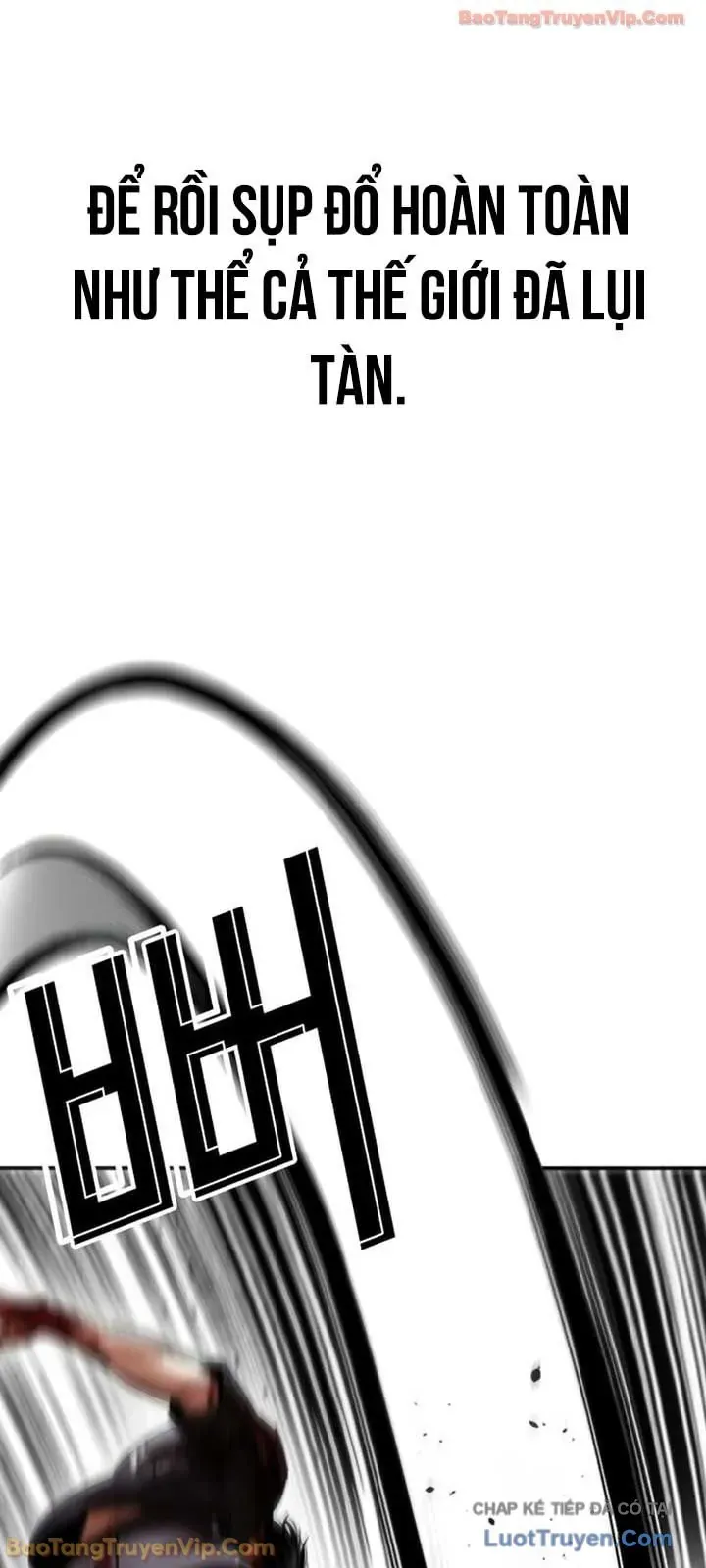 Hoán Đổi Diệu Kỳ Chapter 600 - 30