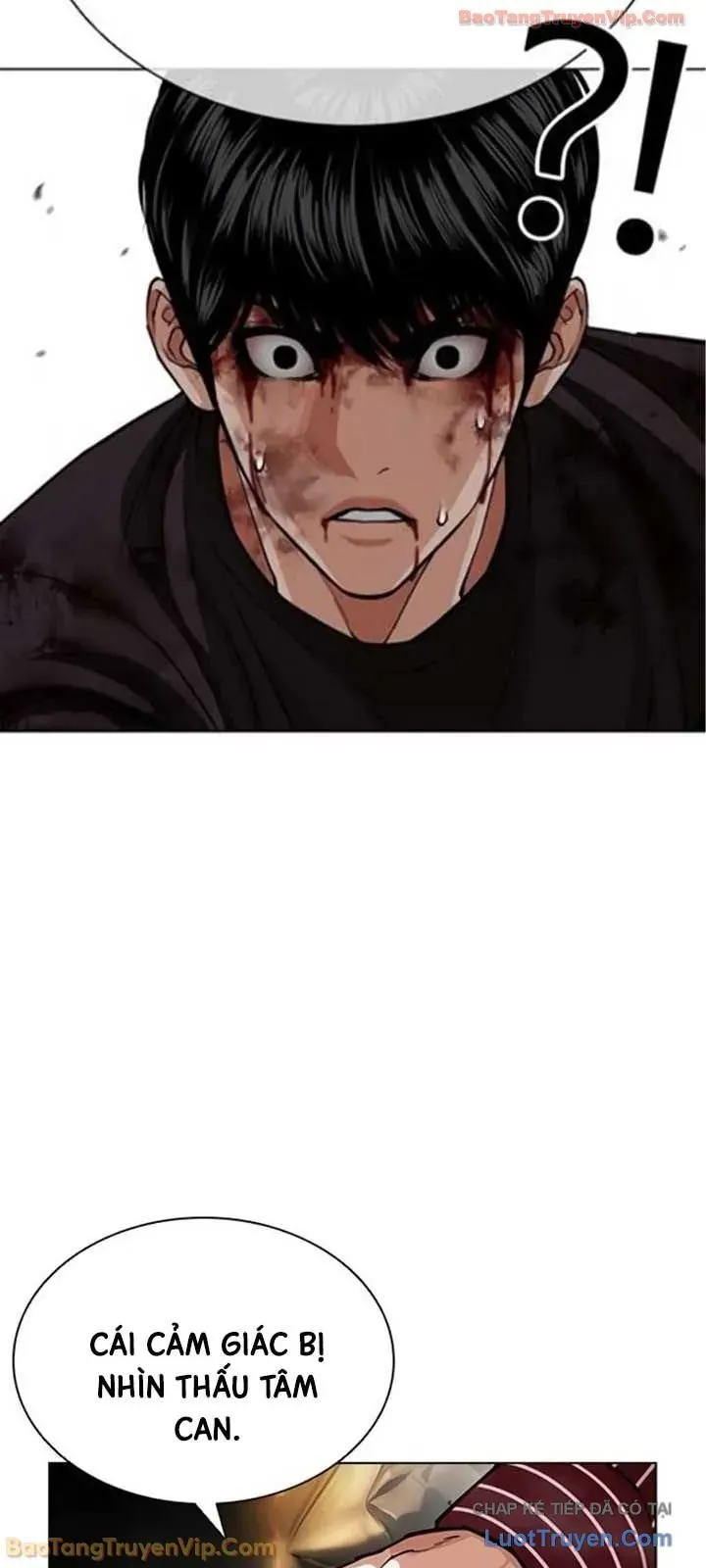 Hoán Đổi Diệu Kỳ Chapter 600 - 4