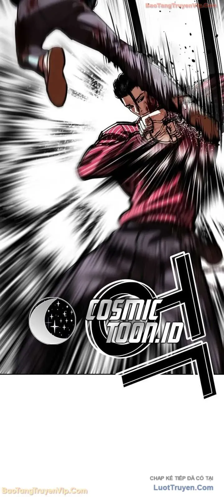 Hoán Đổi Diệu Kỳ Chapter 600 - 31