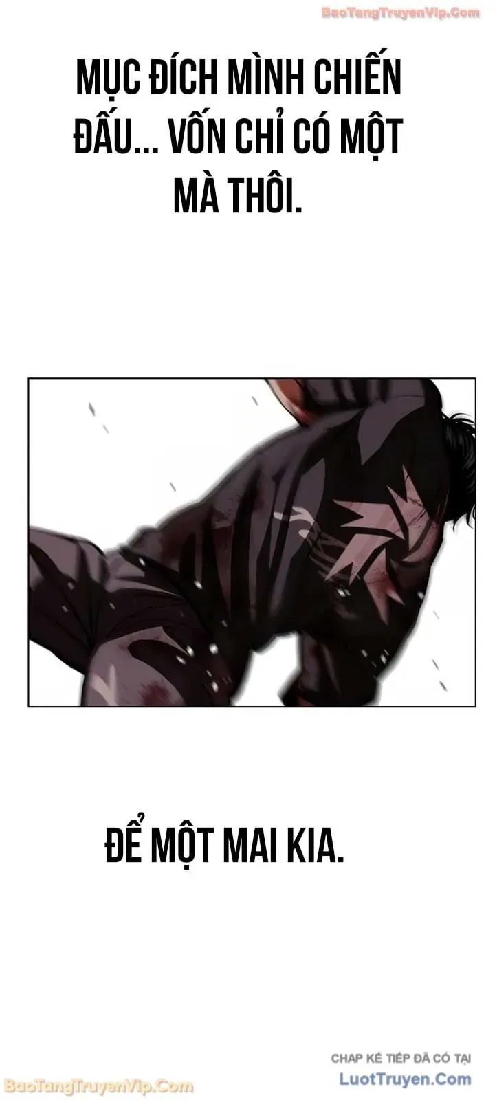 Hoán Đổi Diệu Kỳ Chapter 600 - 32