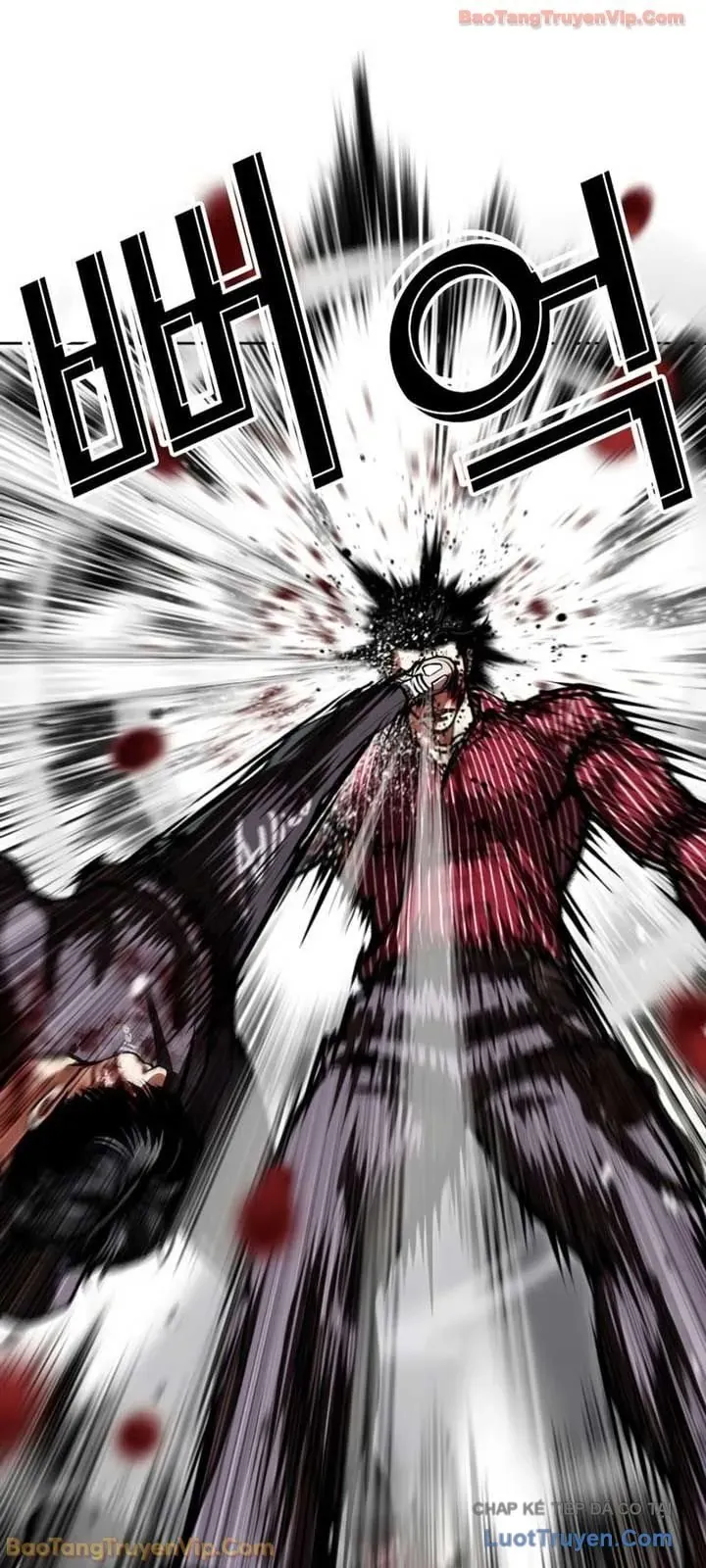 Hoán Đổi Diệu Kỳ Chapter 600 - 33