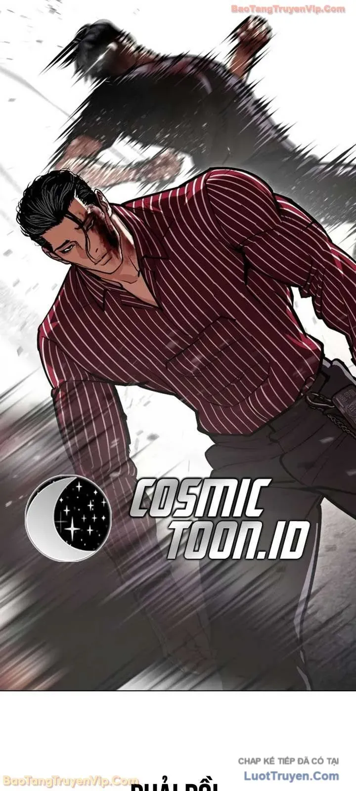 Hoán Đổi Diệu Kỳ Chapter 600 - 37