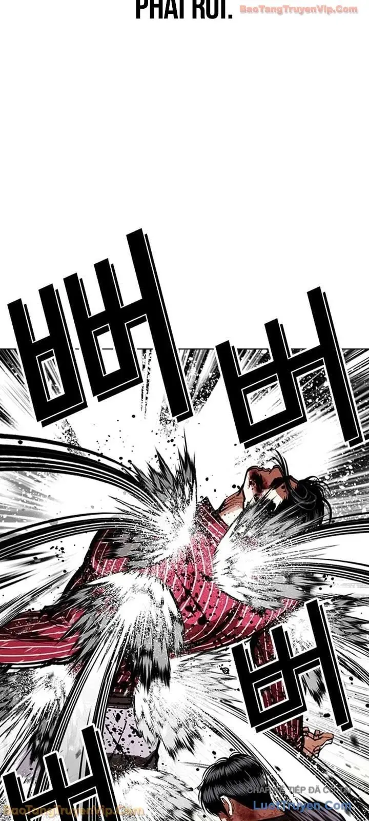 Hoán Đổi Diệu Kỳ Chapter 600 - 38