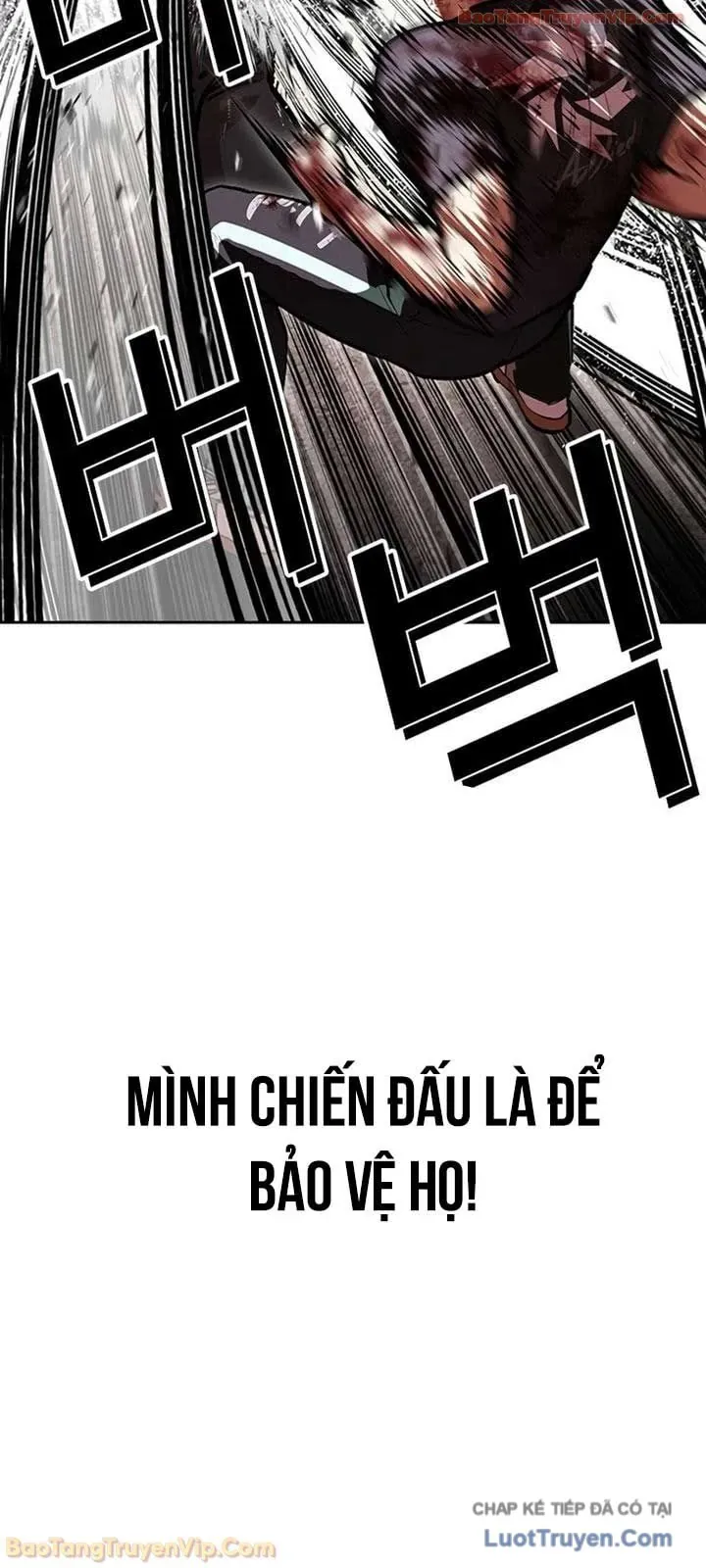 Hoán Đổi Diệu Kỳ Chapter 600 - 39
