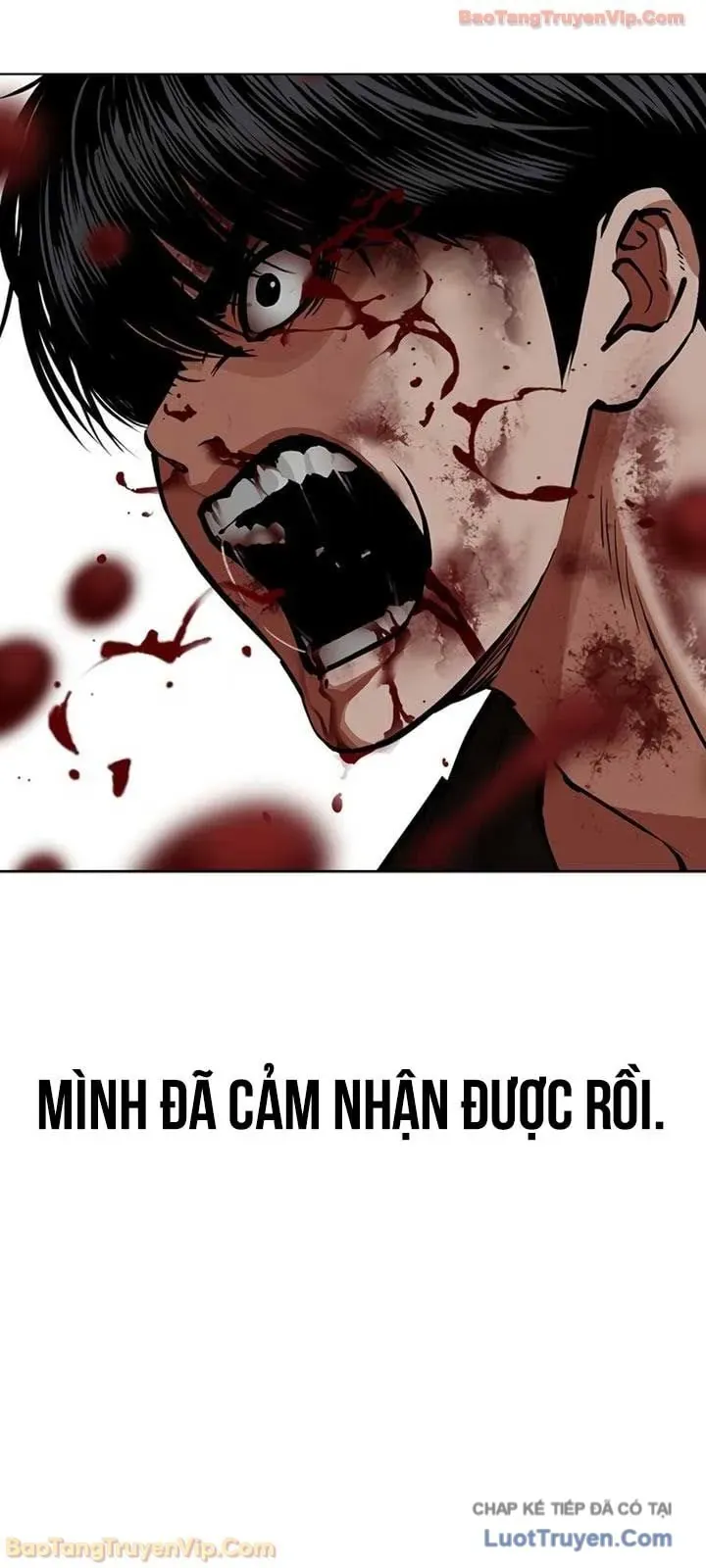 Hoán Đổi Diệu Kỳ Chapter 600 - 40