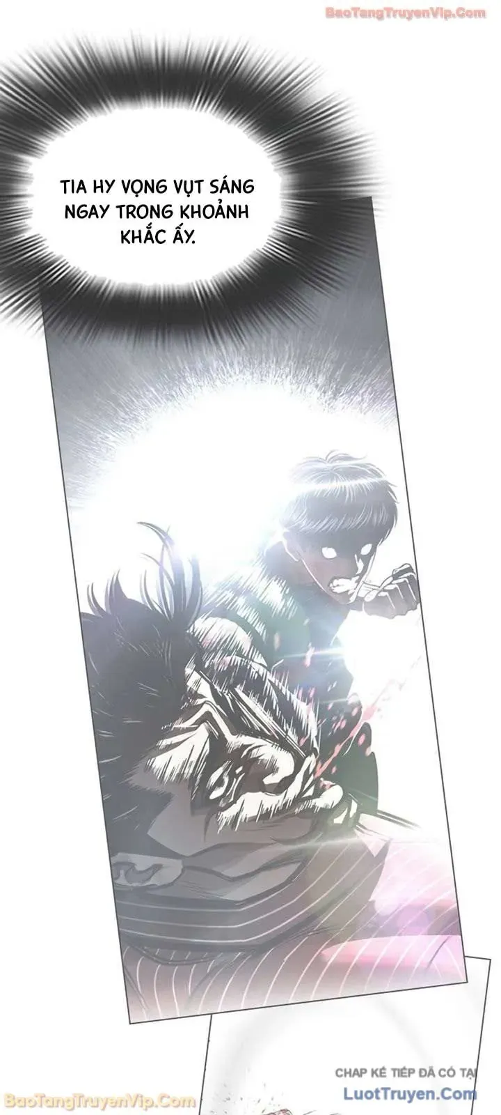 Hoán Đổi Diệu Kỳ Chapter 600 - 41