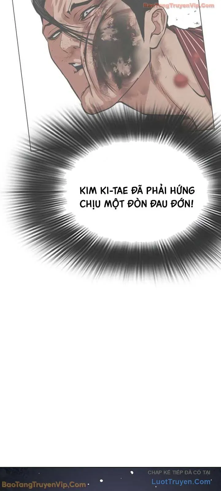 Hoán Đổi Diệu Kỳ Chapter 600 - 43