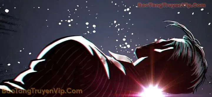 Hoán Đổi Diệu Kỳ Chapter 600 - 44