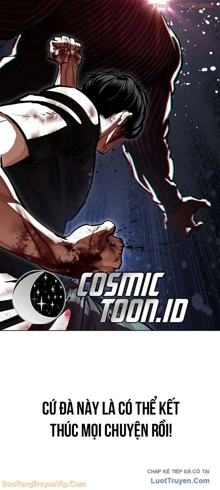 Hoán Đổi Diệu Kỳ Chapter 600 - 45