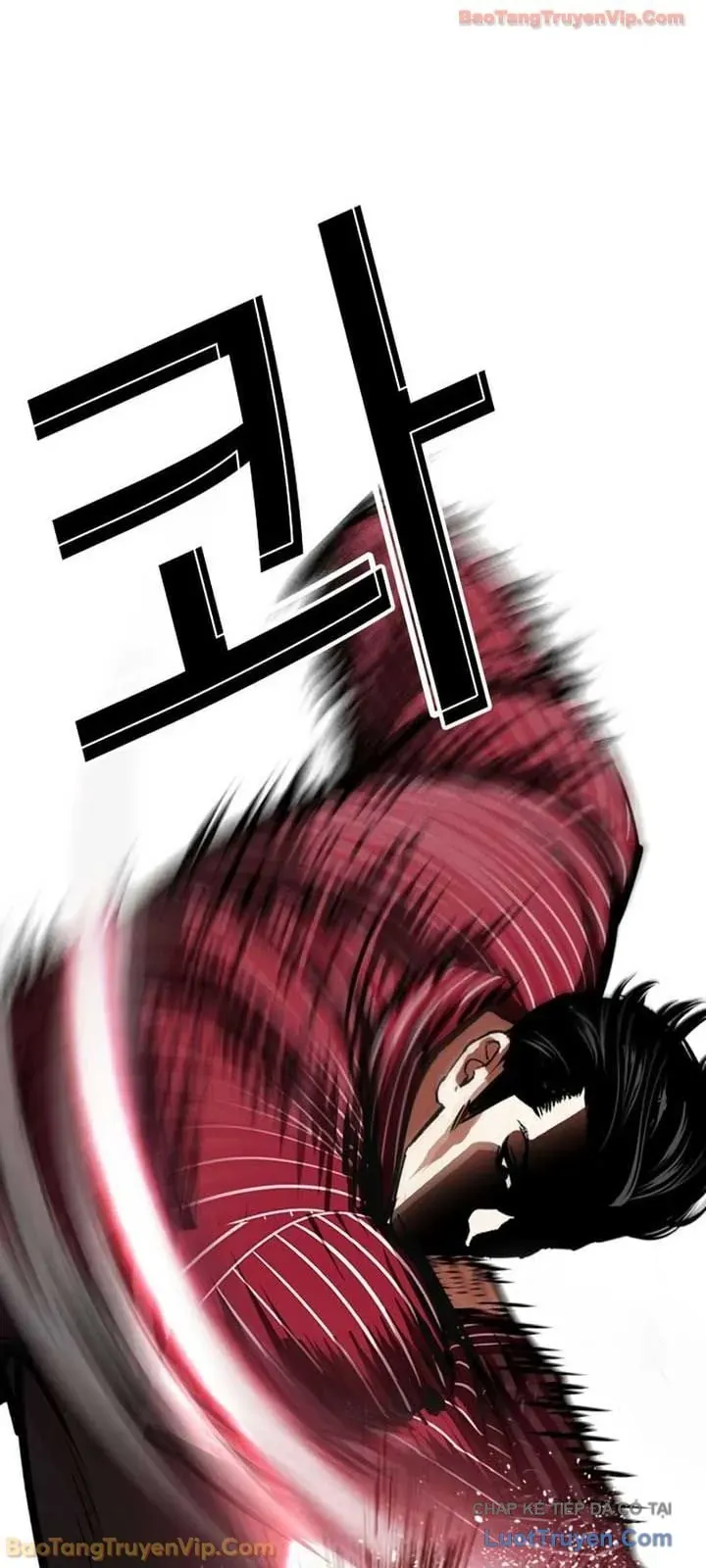 Hoán Đổi Diệu Kỳ Chapter 600 - 46