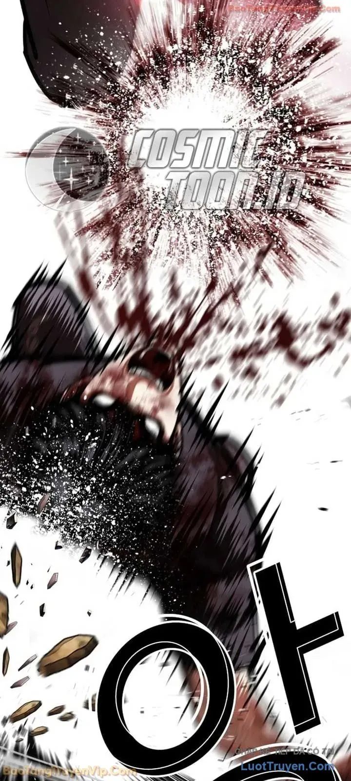 Hoán Đổi Diệu Kỳ Chapter 600 - 47