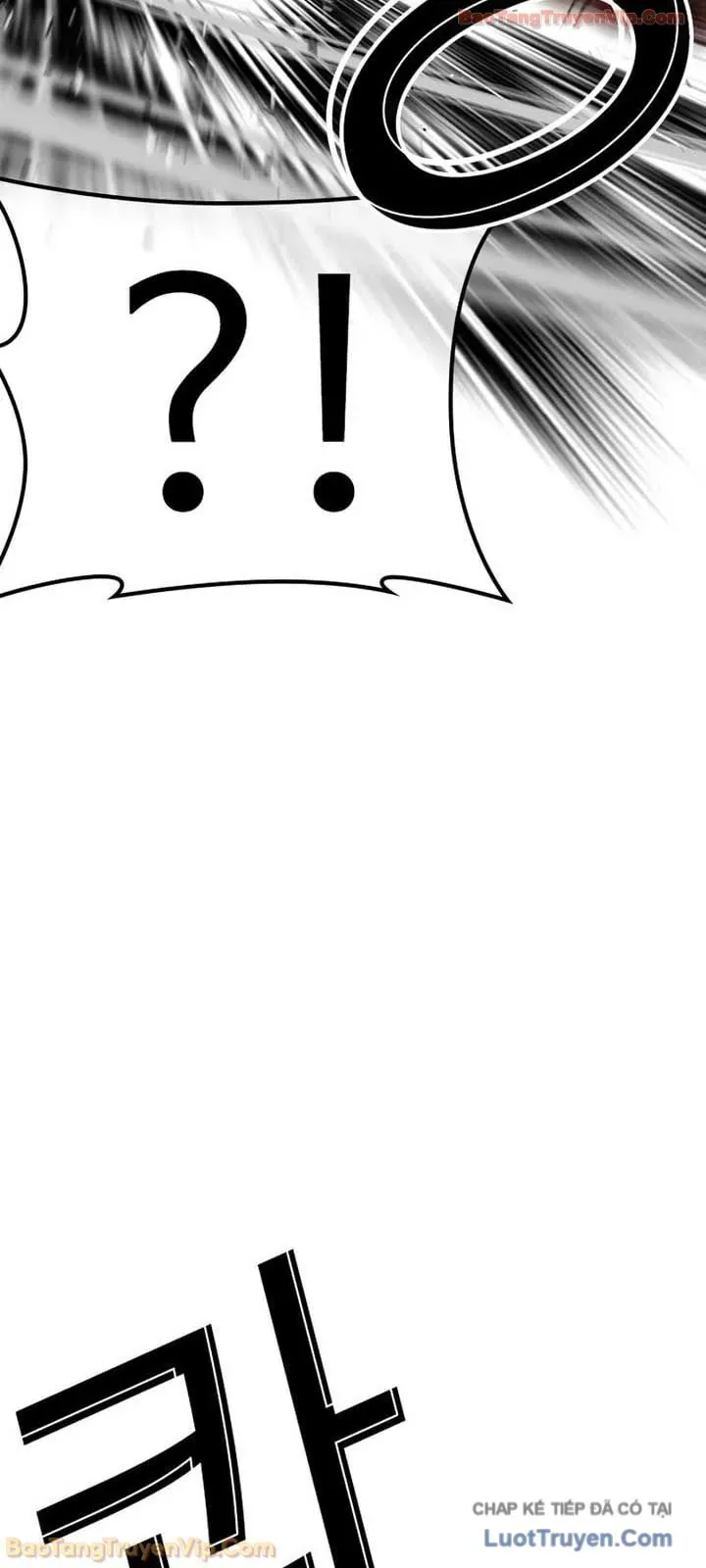 Hoán Đổi Diệu Kỳ Chapter 600 - 48