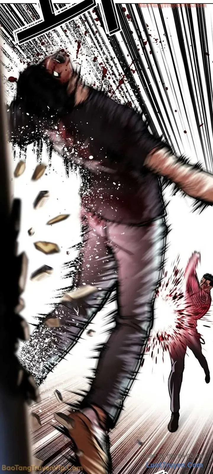 Hoán Đổi Diệu Kỳ Chapter 600 - 49