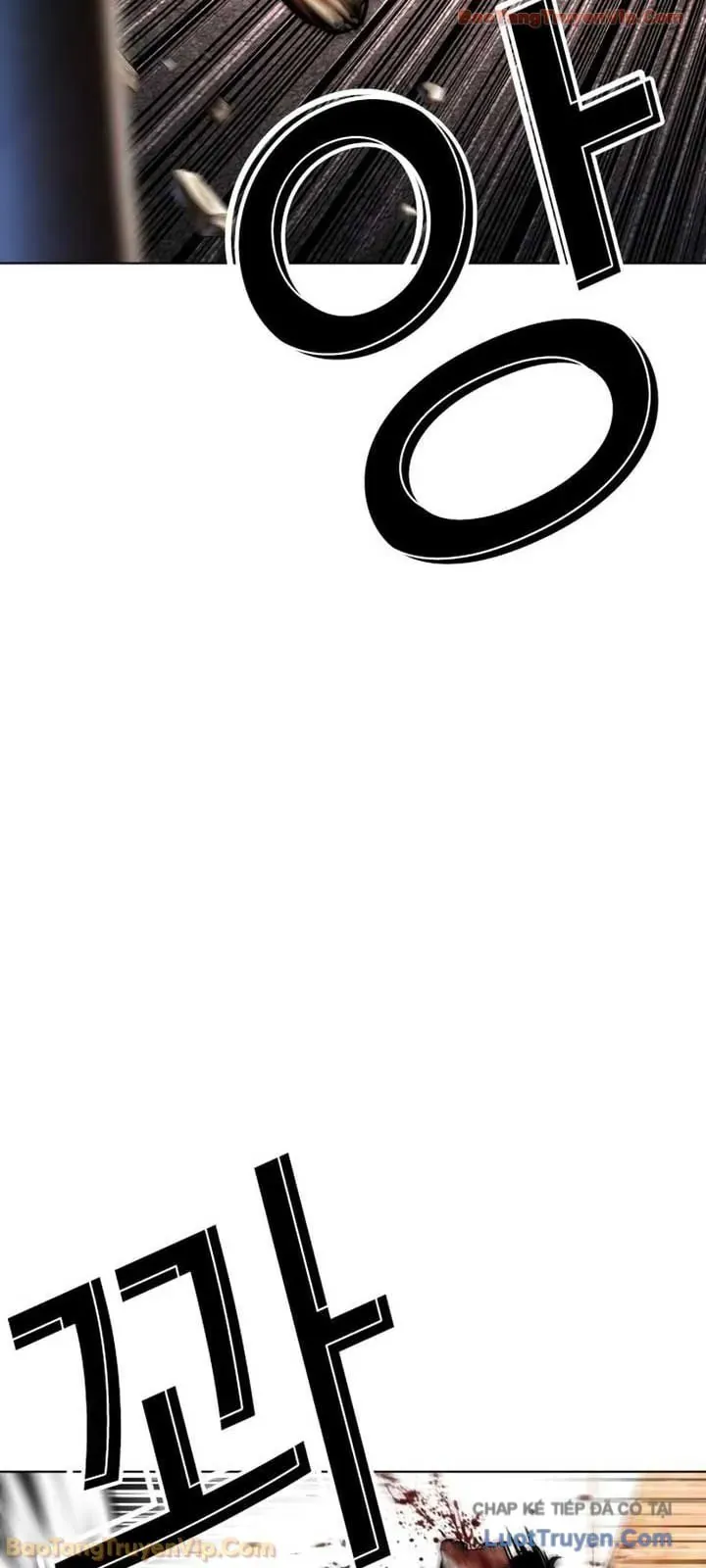 Hoán Đổi Diệu Kỳ Chapter 600 - 50