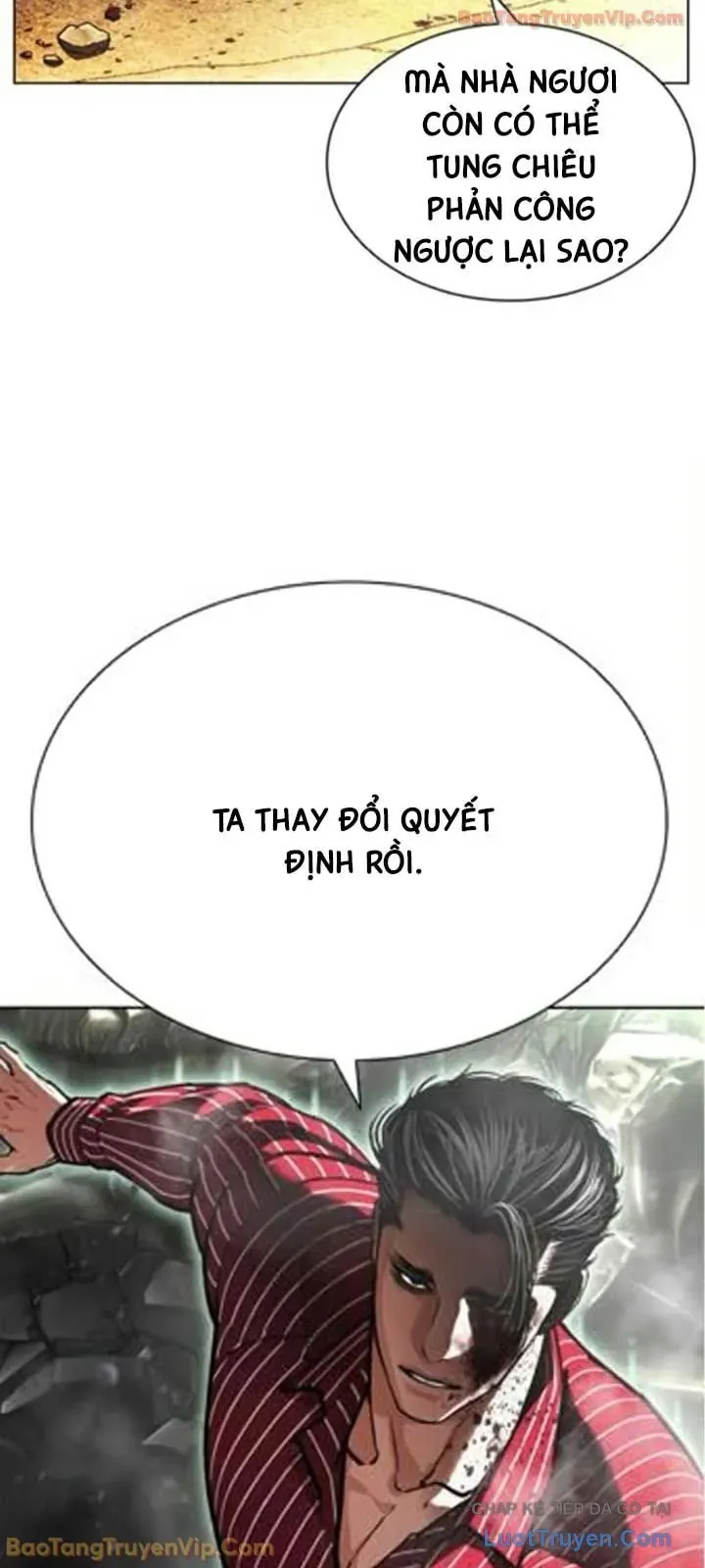 Hoán Đổi Diệu Kỳ Chapter 600 - 6