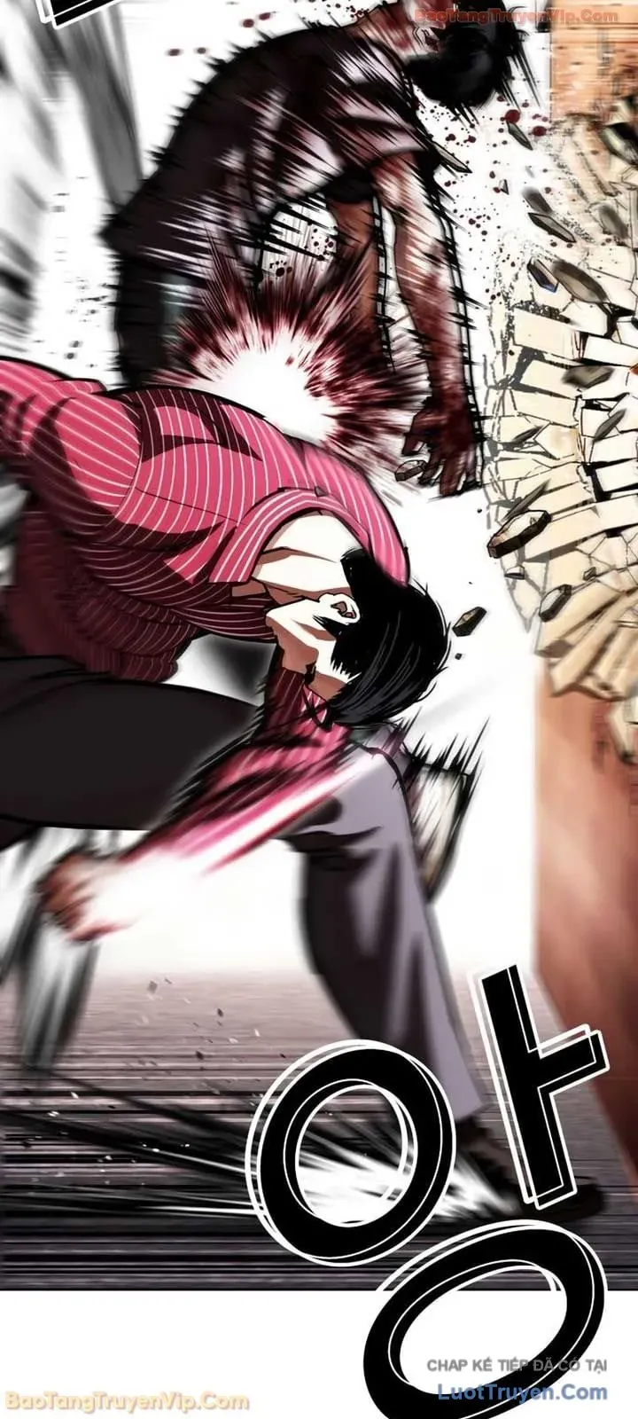 Hoán Đổi Diệu Kỳ Chapter 600 - 51