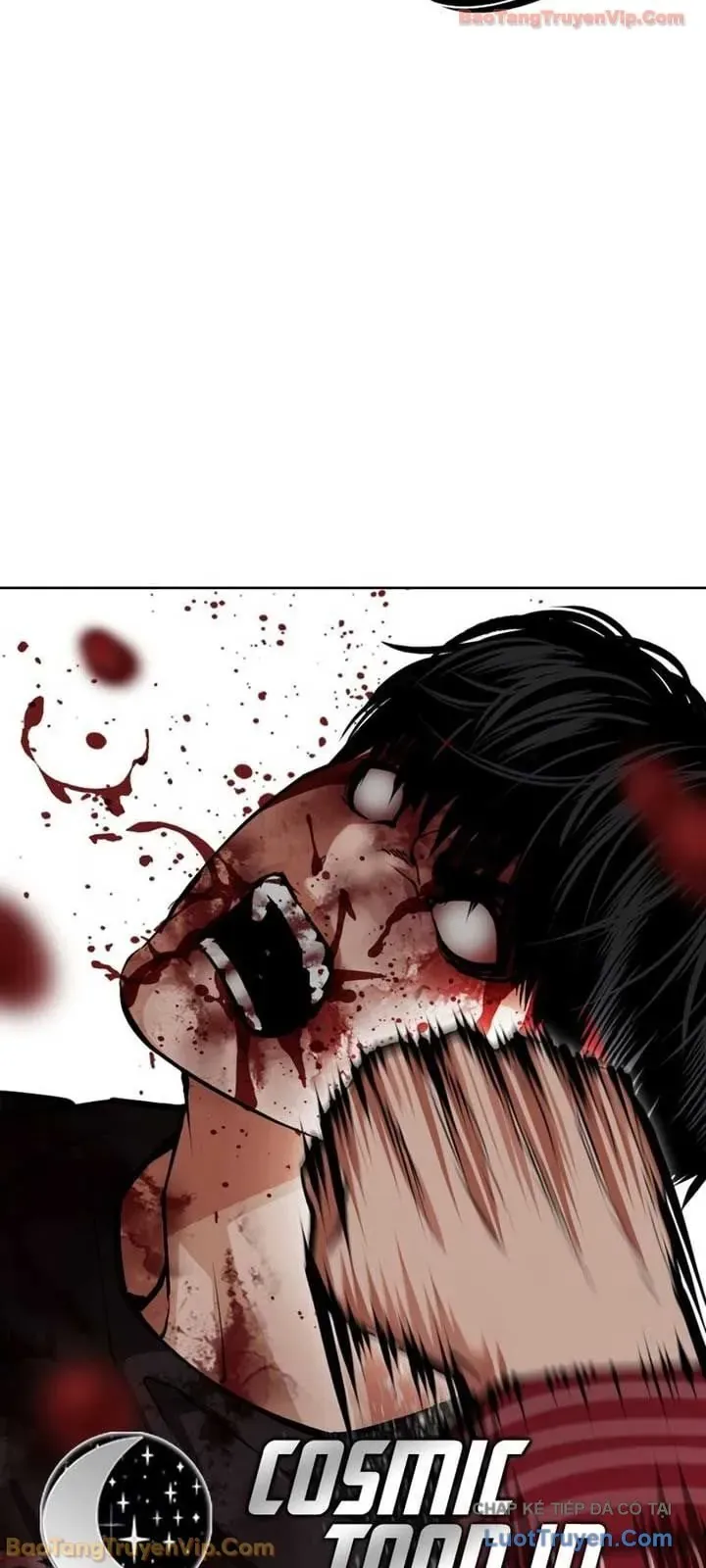 Hoán Đổi Diệu Kỳ Chapter 600 - 52